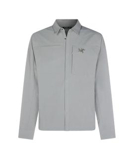 ARCTERYX Кэжуал рубашка