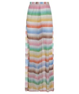 MISSONI Брюки широкие