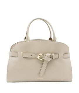 COCCINELLE Сумка тоут