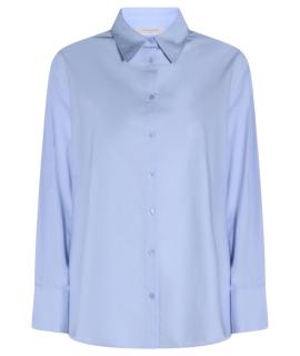 TWIN-SET Рубашка