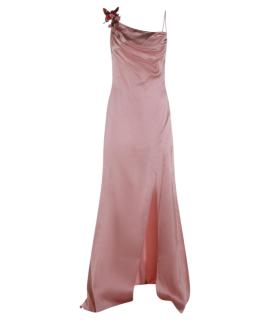 BLUMARINE Вечернее платье