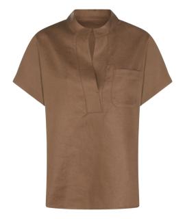 NINE IN THE MORNING Футболка