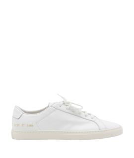 COMMON PROJECTS Кеды