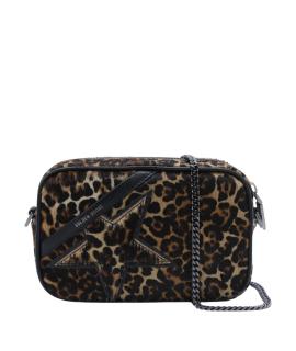 GOLDEN GOOSE DELUXE BRAND Сумка через плечо