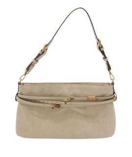 PINKO Сумка через плечо