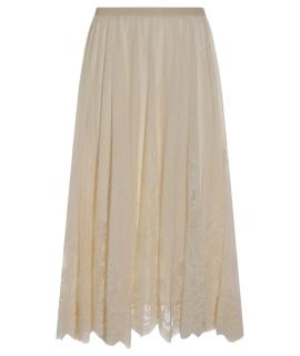 FABIANA FILIPPI Юбка миди