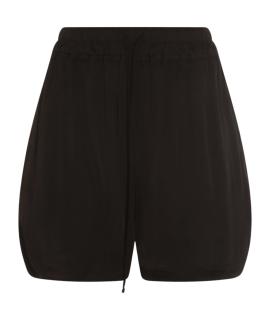 THOM KROM Шорты