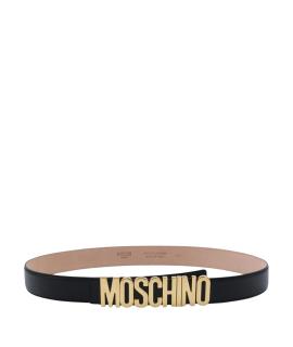 MOSCHINO Ремень