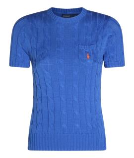 POLO RALPH LAUREN Джемпер / свитер