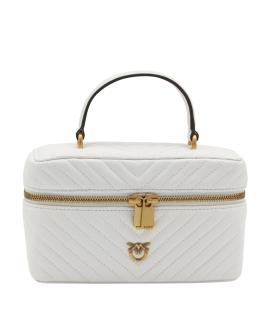 PINKO Сумка тоут