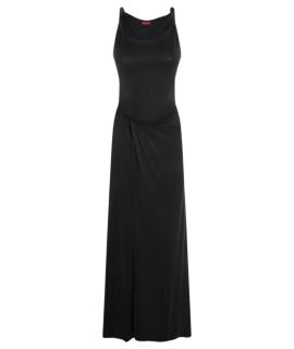 DIESEL Вечернее платье