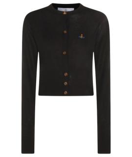 VIVIENNE WESTWOOD Кардиган
