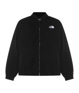 THE NORTH FACE Куртка
