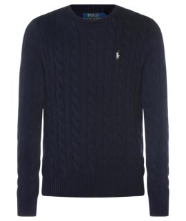 POLO RALPH LAUREN Джемпер / свитер