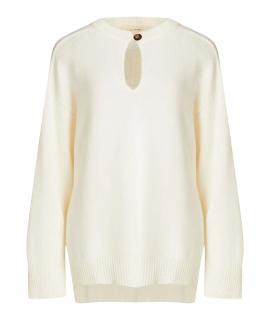 LOULOU DE SAISON Джемпер / свитер