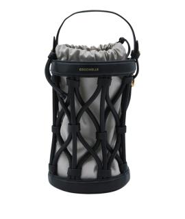 COCCINELLE Сумка с короткими ручками