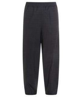 MOSCHINO Повседневные брюки