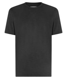 MARCO PESCAROLO Футболка