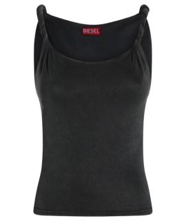 DIESEL Майка