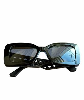 CHRISTIAN DIOR Солнцезащитные очки