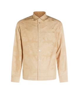 ETRO Кэжуал рубашка