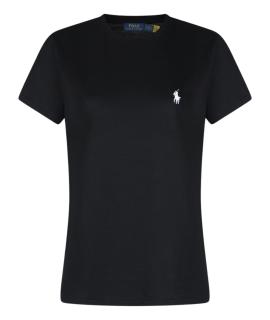 POLO RALPH LAUREN Футболка