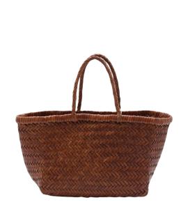 Dragon Diffusion Сумка тоут