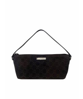 GUCCI Сумка с короткими ручками
