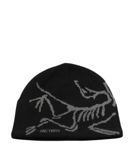 ARCTERYX Шапка