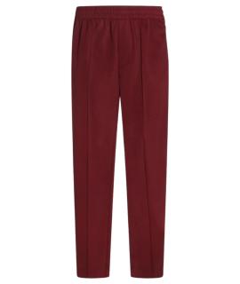 CASABLANCA Повседневные брюки