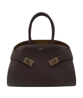 FERRAGAMO Сумка тоут