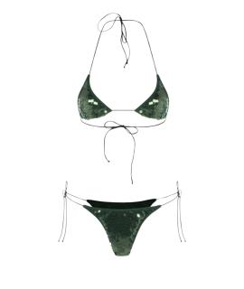 OSEREE Купальник