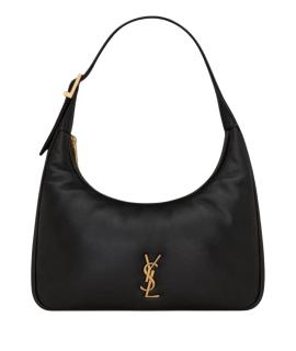 SAINT LAURENT Сумка через плечо