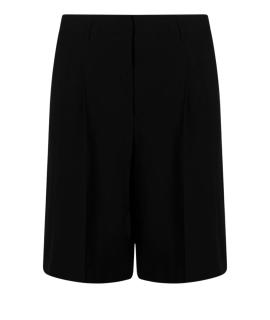 Ami Paris Шорты