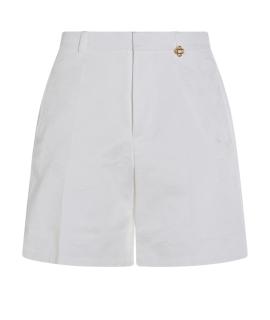 CASABLANCA Шорты