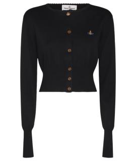 VIVIENNE WESTWOOD Кардиган