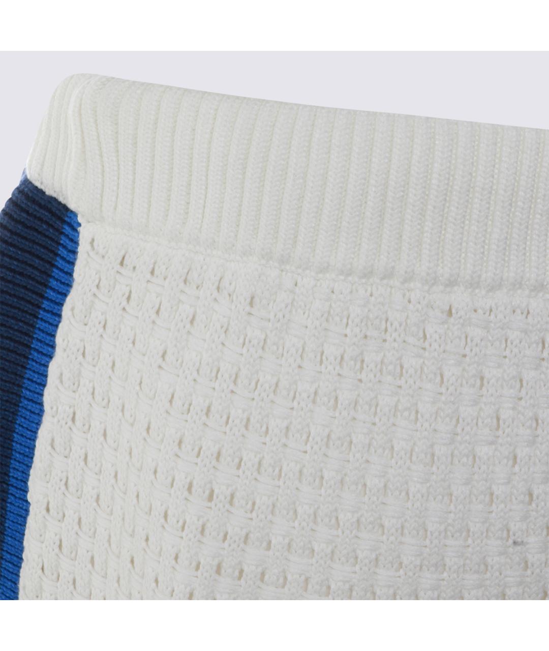 CASABLANCA Шорты, фото 4