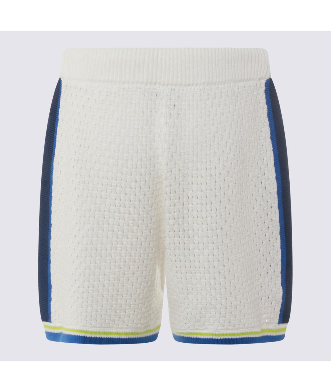 CASABLANCA Шорты, фото 2