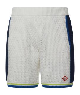 CASABLANCA Шорты