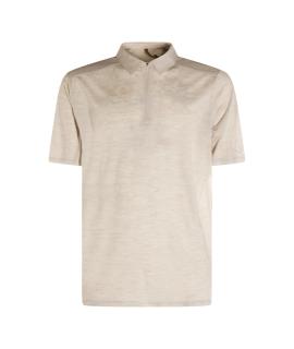 ARCTERYX Футболка