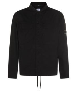 CP COMPANY Кэжуал рубашка