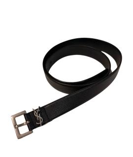 SAINT LAURENT Ремень