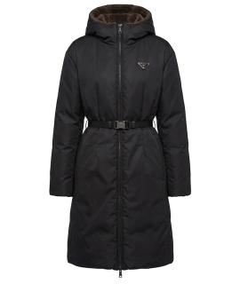 PRADA Куртка