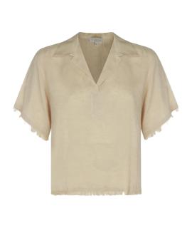 ANTONELLI FIRENZE Рубашка