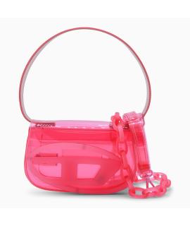 DIESEL Сумка с короткими ручками