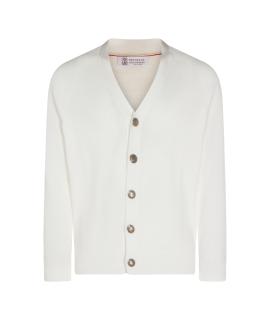 BRUNELLO CUCINELLI Кардиган