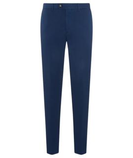 BRUNELLO CUCINELLI Повседневные брюки