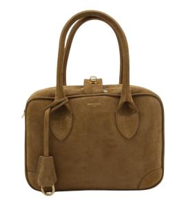 GOLDEN GOOSE DELUXE BRAND Сумка тоут