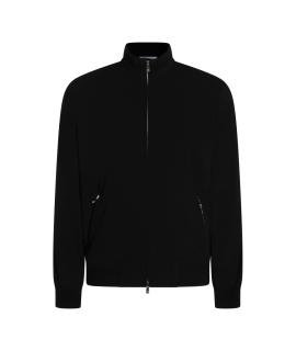 MARCO PESCAROLO Куртка