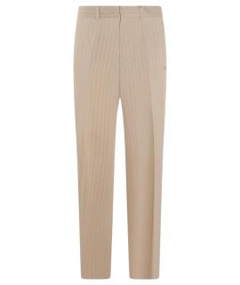 AMIRI Повседневные брюки